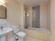 40 Myrtle House, The Coast, Baldoyle, Dublin 13 JB Kelly...