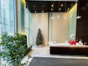 40 Nepean St Unit 1801 Unit 1801 Ottawa ON K2P 0X5 1...
