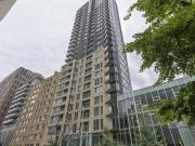 40 Nepean Street 2105 Ottawa ON K2P 0X4 1 Bedroom Condo...