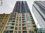 40 Nepean Street Unit#604, Ottawa, ON, K2P 0X5 lease for...