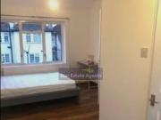 40 Norbroke Street, London, W12 0BE, United Kingdom |...