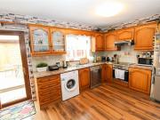 40 Oakvale, Longford, Padraic Davis Auctioneers 4981...