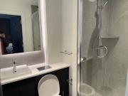 40% OFF! Convent Garden Grosvenor House