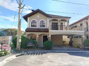 40% OFF Fully Furnished Ready for Occupancy House and...