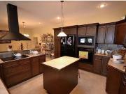 40 Page Street St Catharines ON L2R 4A7 3 Bedroom...