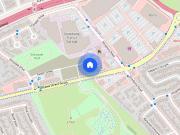 40 Palace Street, Kitchener, ON N2E 3Z4