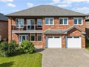 40 Palladium Place, Sudbury, ON, P3E 1E0 house for sale...