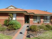 40 PANORAMA DRIVE MILDURA LEASE BREAK