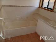 40 PANORAMA DRIVE MILDURA LEASE BREAK 40 PANORAMA DRIVE MILDURA LEASE BREAK