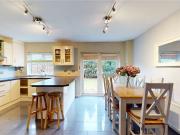 40 Park Drive Crescent, Castleknock, Dublin 15 Leonard...