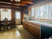 40 Peekskill Ave, Springfield, MA 01129 | Compass