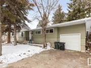 40 Pine Street, Sherwood Park, AB, T8A 1G5 house for sale L.