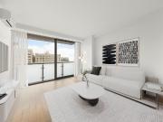 40 Pinehurst Avenue, New York, NY