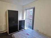 40 Platt Lane, Manchester, M14 7NZ, United Kingdom | 3...