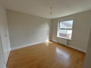 40 Queens Road, Antrim, BT41 1AL