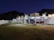 40 QV 7978 Quinta venta Santiago, N.L