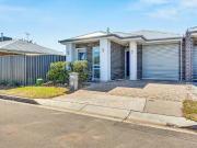 40 Rawlings Circuit, Evanston, SA 5116