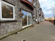 40 Riverfront Apartments, The Square, Annacotty, County...