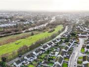 40 Riverside Drive, Kilkenny Sherry FitzGerald McCreery...