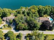40 Riverside Drive, Kingston. East Incl Cfb Kingston,...