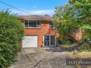 40 Robsons Road, Keiraville NSW 2500 House For Lease
