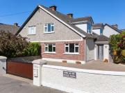 40 Rose Park, Kill Avenue, Dun Laoghaire, Co. Dublin