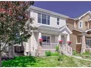 40 Royal Birch Park Nw, Calgary, AB, T3G 0B8 house for sale.