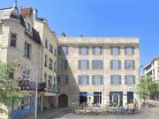 40 rue Taillefer