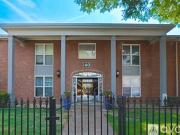 40 S Morrison St, Unit 16 40 S Morrison St, Unit 16