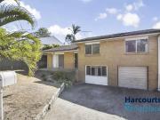 40 Sabot Street, JAMBOREE HEIGHTS, QLD 4074