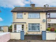 40 Saint Patrick's Park, Stepaside, Dublin 18