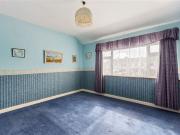 40 Saint Patrick's Park, Stepaside, Dublin 18 Keane...