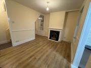 40 Salisbury Road, Northfleet, Kent, DA11 7DE