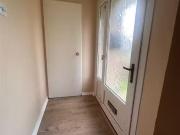 40 Sandfield Gardens, Blackrock, Louth, A91 Y052