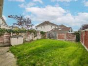 40 Sandford Wood, Swords, County Dublin Brophy Estates... 40 Sandford Wood, Swords, County Dublin Brophy Estates...