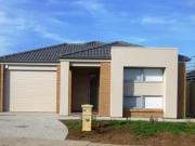 40 Sapphire Way, Aldinga Beach, SA 5173