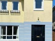 40 Sceilg Ard Headford Road Headford Road Co Galway