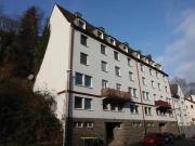 40 Schlafzimmer Haus Altena Deutschland 87771736