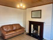 40 Scrabo Road, Newtownards, BT23 4NR