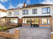 40 Seabury Park, Malahide, Co. Dublin Sherry FitzGerald...