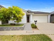 40 Serenity Rise, Port Noarlunga, SA 5167