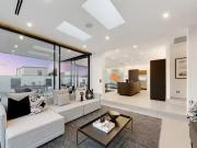 40 Serventy Street, Wright, ACT 2611