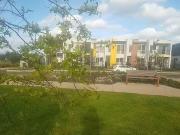 40 Seymour Avenue, Evanston Gardens, SA 5116