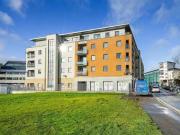 40 Shangan Hall, Ballymun, Dublin 9, D09 K30R
