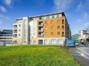 40 Shangan Hall, Ballymun, Dublin 9, D09 K30R
