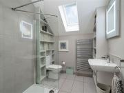 40 sion hill road, sion hill park, drumcondra, dublin 9...