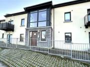 40 slade castle walk saggart co dublin