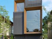 40 Snowdon Avenue, Toronto, ON, M4N 2A6 house for sale |...