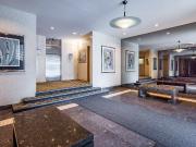 40 Soudan Ave 1 Bedroom Apartment for Rent at 40 Soudan...