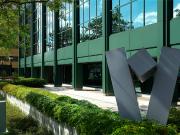 40 Soudan Ave 1 Bedroom [object Promise] for Rent